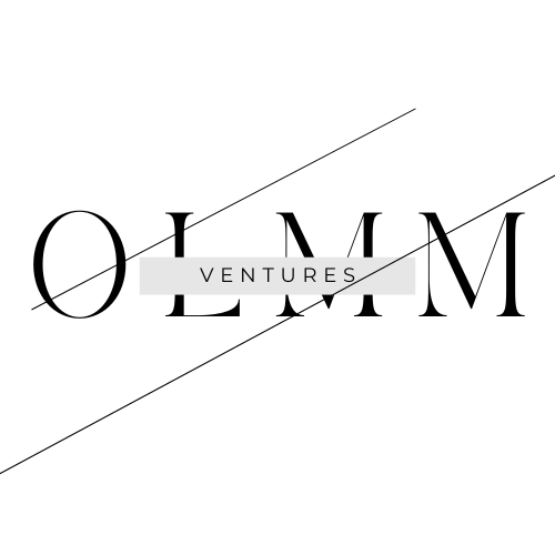 olmmventures.com